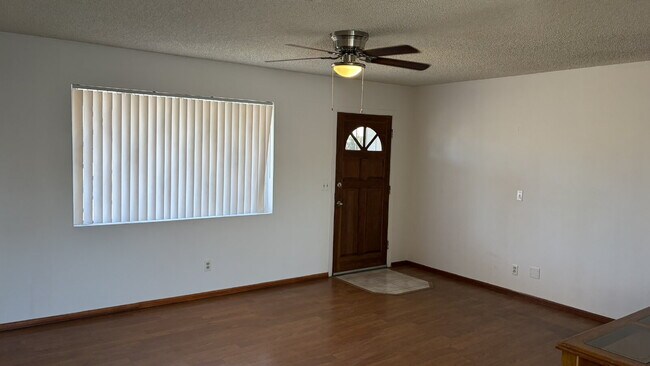 Building Photo - Mid-Century Dream with Beautiful POOL !!!