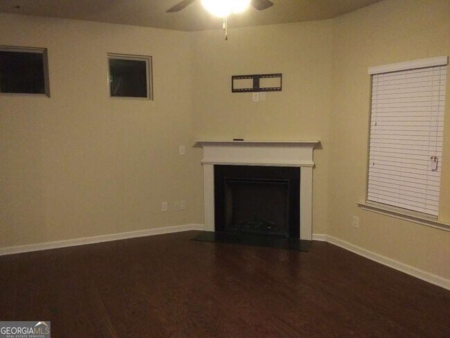 Building Photo - 232 Rankin Cir