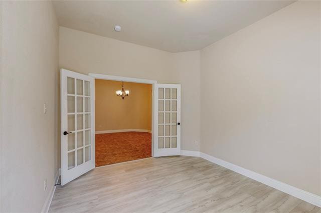 Building Photo - 10512 Wagon Wheel Way