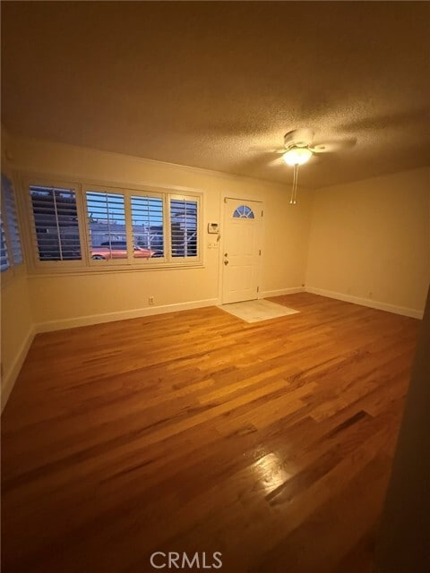 Building Photo - 4616 W 152nd St