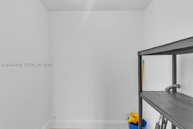 Building Photo - 7745 SW 86th St