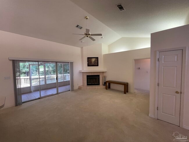 Building Photo - 941 Spring Creek Cir