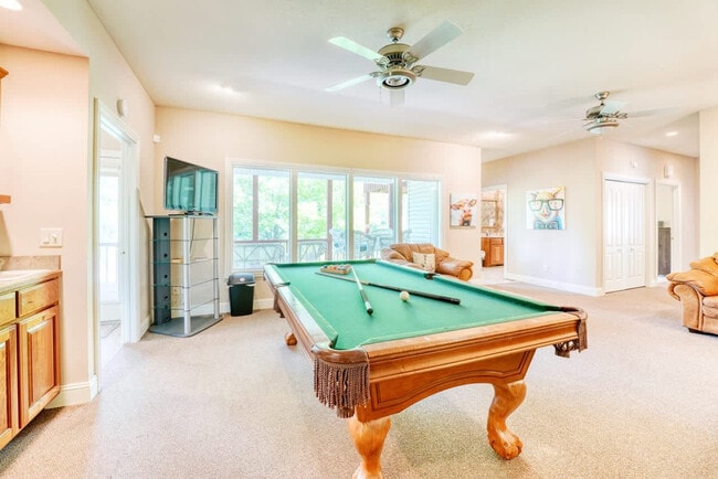 Building Photo - 16 Cheviot Ln