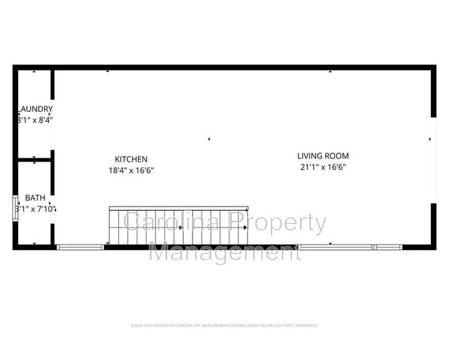 Building Photo - 919 Westbrook Dr