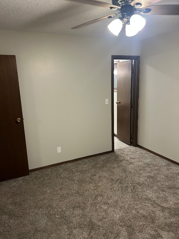 Building Photo - 1809 W 37th St