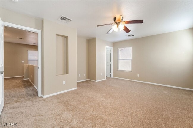 Building Photo - 5164 Bellaria Pl