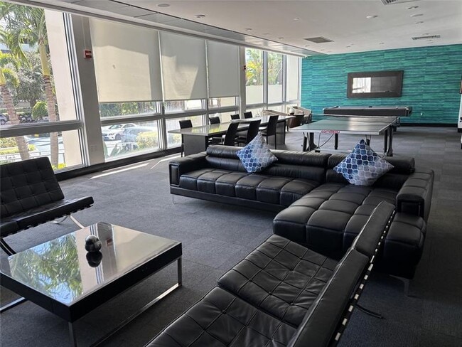 Building Photo - 1200 West Ave