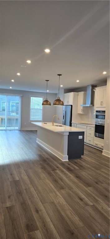 Building Photo - 10148 All Star Blvd