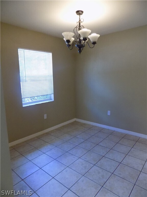 493 Christopher Ct 493 Christopher Ct LaBelle FL 33935 Apartment Finder