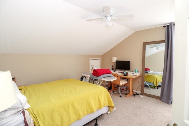 Building Photo - 23207 Olive Ridge Ct