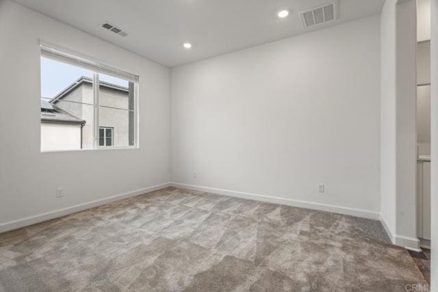 Building Photo - 463 Caliper Wy