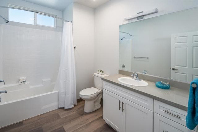 Building Photo - 531 16th St