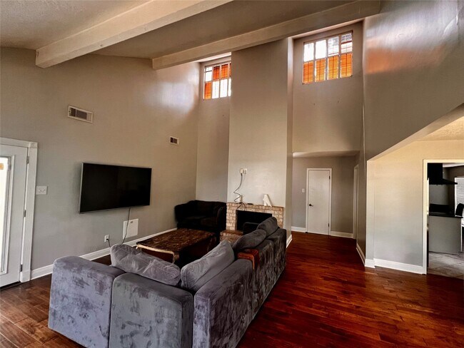 Building Photo - 11613 Pinyon Pl