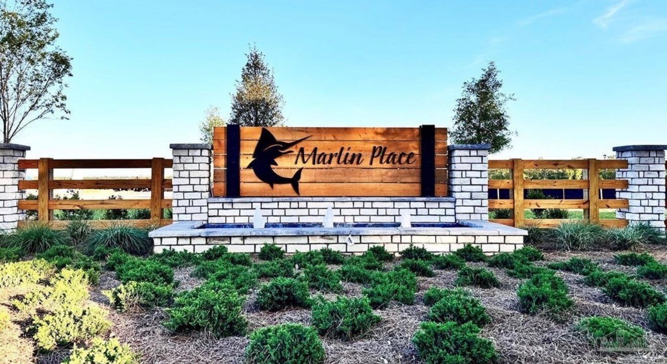 Building Photo - 5832 Sargassum Ln