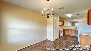 Building Photo - 7731 Silver Grove