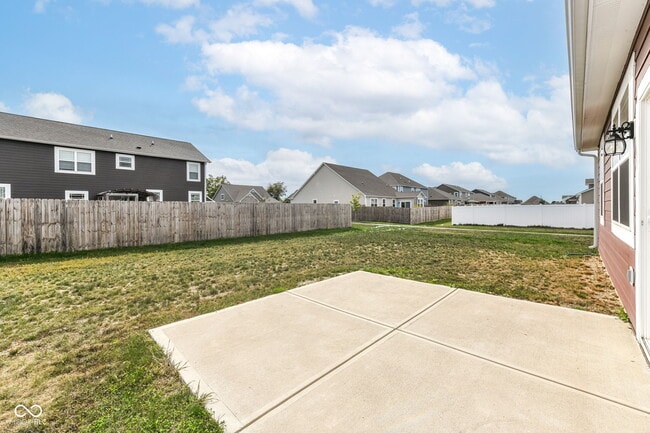 Building Photo - 291 Limerick Ln