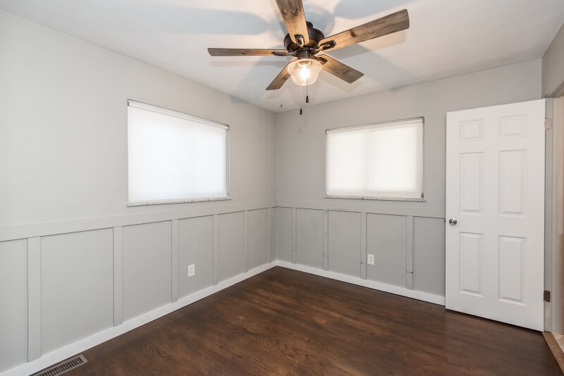 Building Photo - 317 S Pam Ave