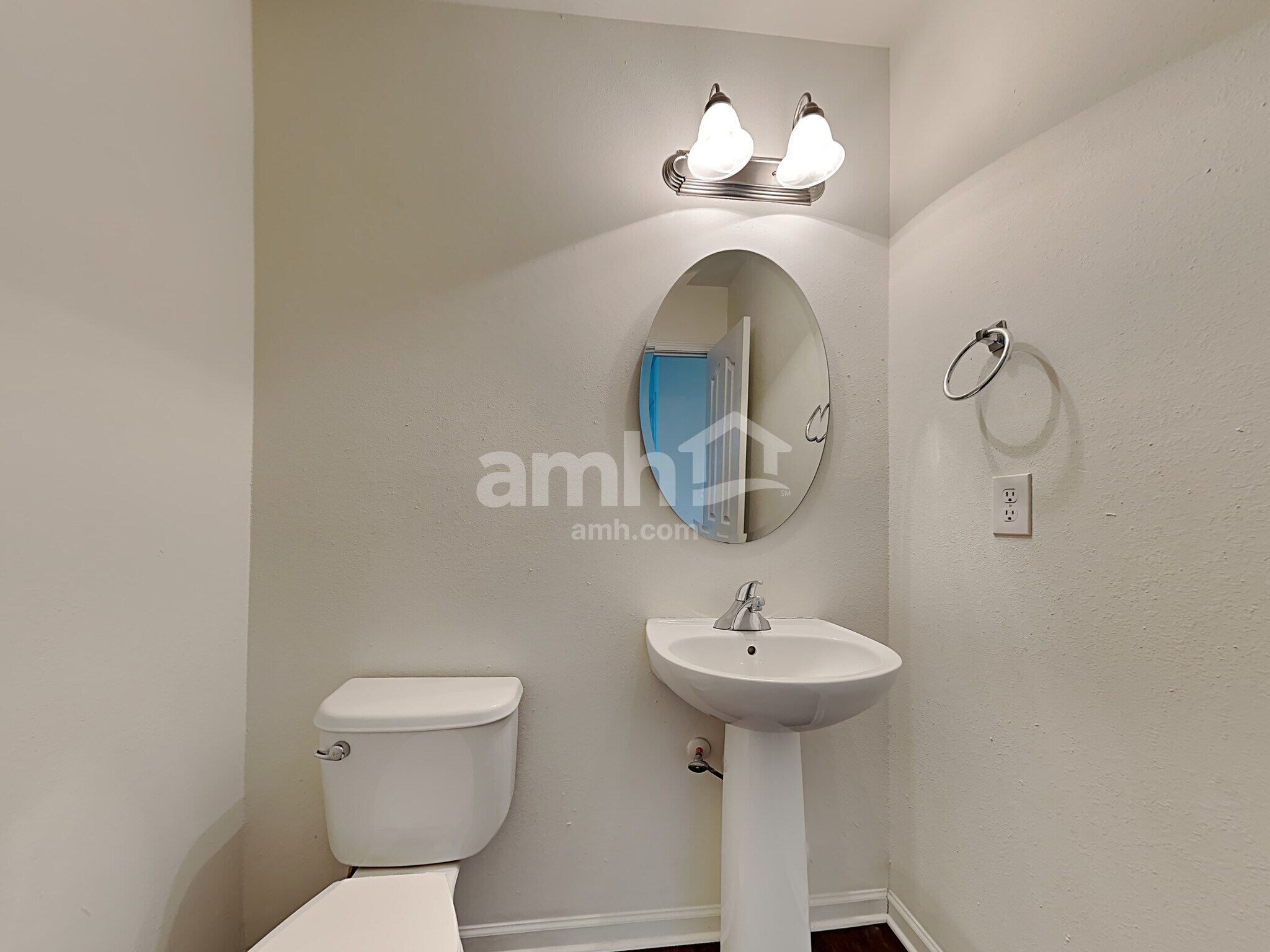 Building Photo - 4306 Waldridge Rd