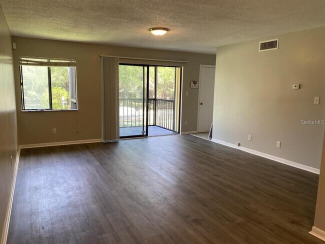 Building Photo - 13387 Arbor Pointe Cir