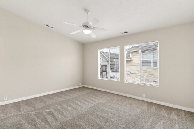 Building Photo - Charming 3-Bedroom Home Near Ft. Carson – ...