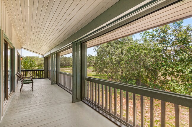 Building Photo - 4187 Abbey Ct