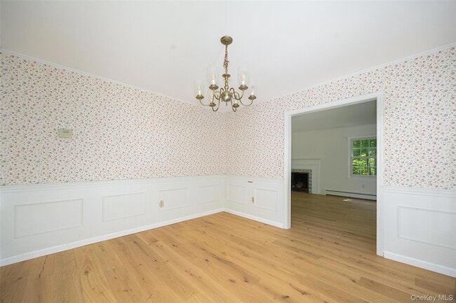 Building Photo - 50 Aspinwall Rd
