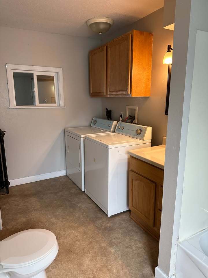 Building Photo - 1521 George St