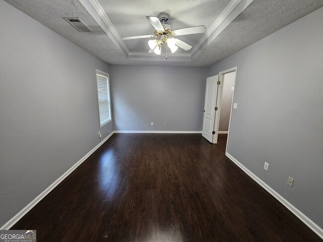 Building Photo - 1243 Blairs Pointe Dr SW