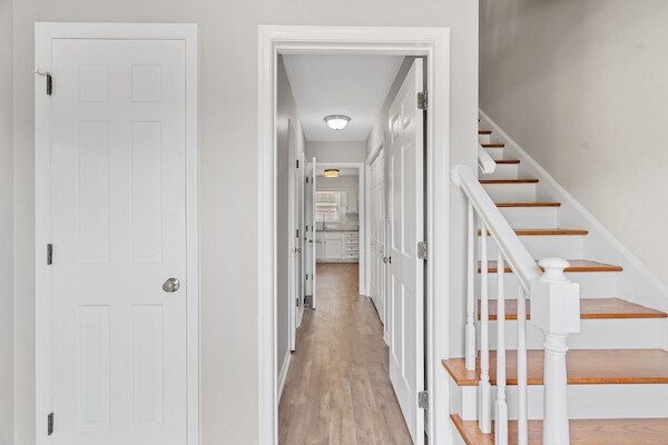 Building Photo - 4827 Tower Rd