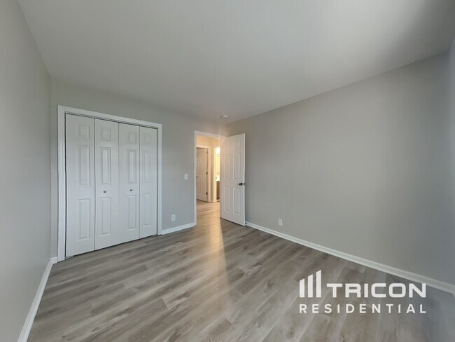 Building Photo - 832 Aimes Ct