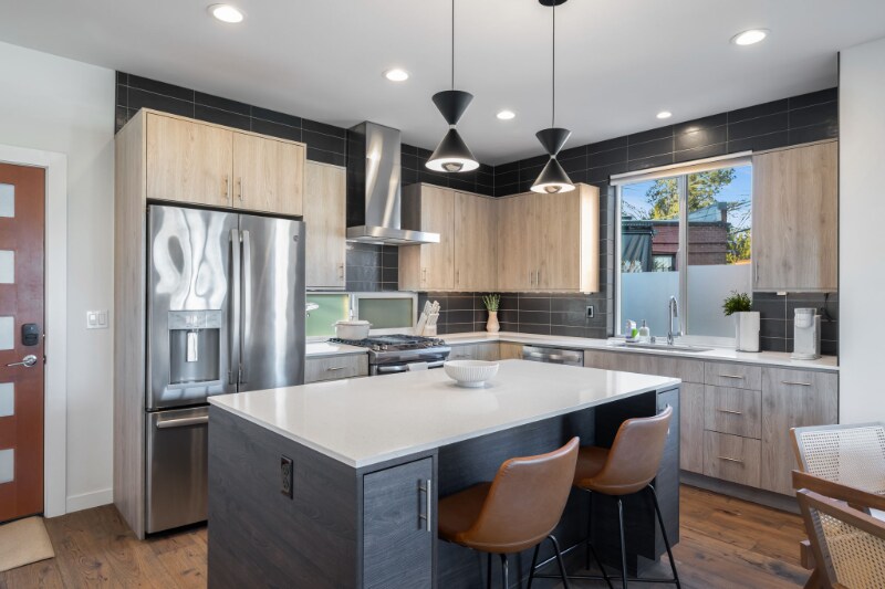 Building Photo - 8380 Loyal Way NW