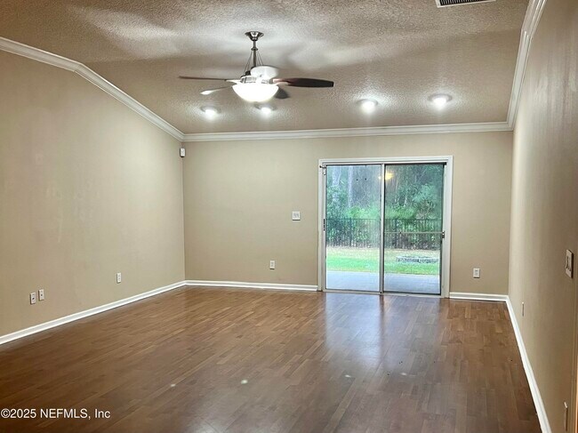 Building Photo - 13886 Wild Hammock Trail