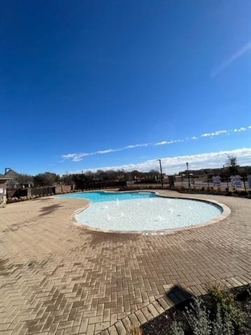 Building Photo - 4208 Wetstone Ln