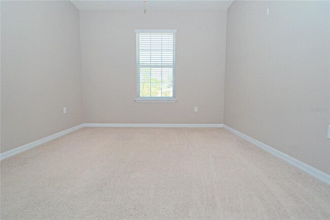 Building Photo - 13967 River Willow Pl