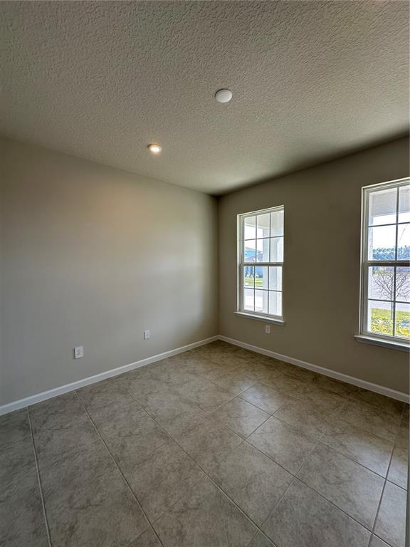 Building Photo - 3785 Blue Mountain Wy