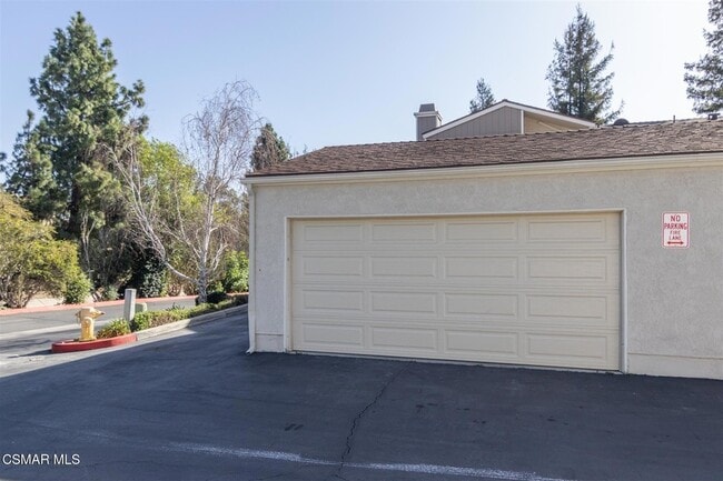 Building Photo - 15175 Marquette St