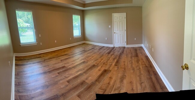 Building Photo - 41396 Jodie Ln