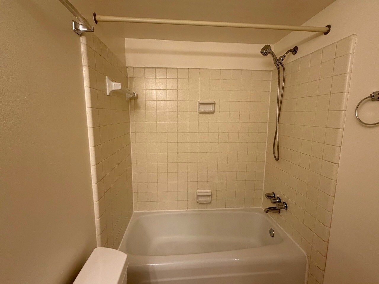 Shower - 3234 Bolgos Cir