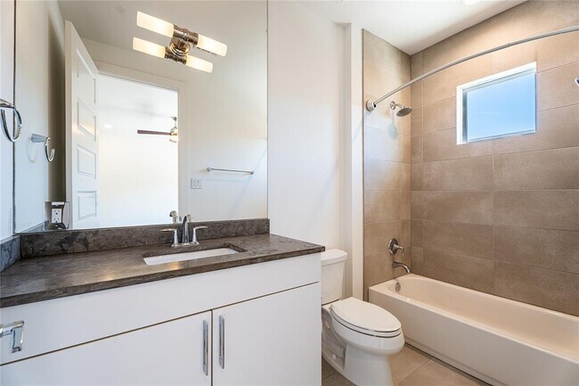 Building Photo - 11502 Royal Tower Pl