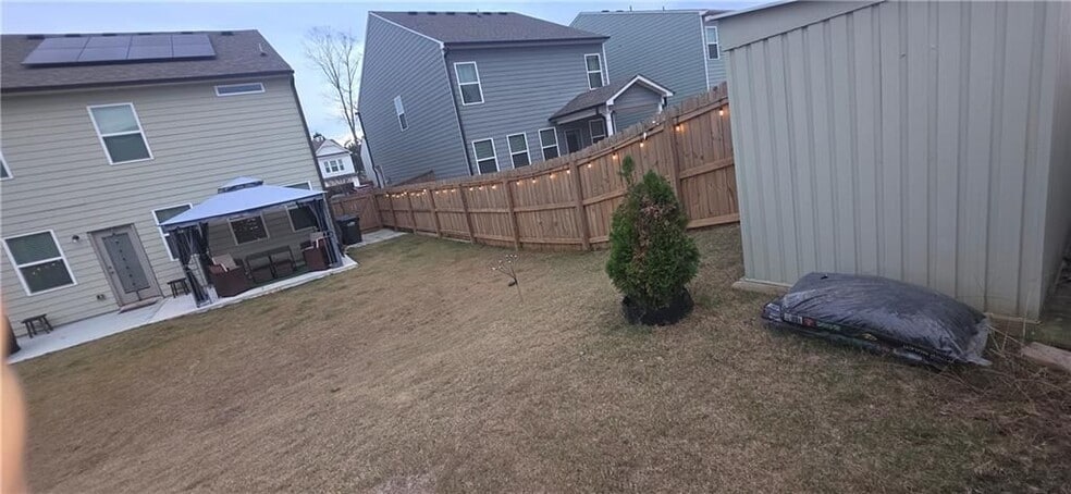 Building Photo - 4768 Rdg Vly Dr