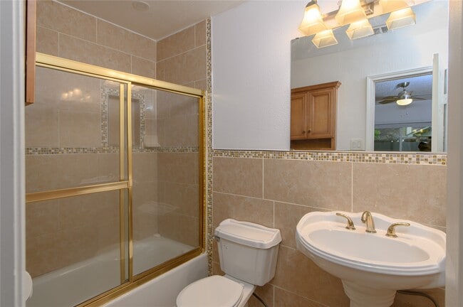 Building Photo - 4110 Garden Springs Dr