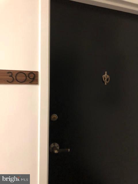 Building Photo - 2030 F St NW