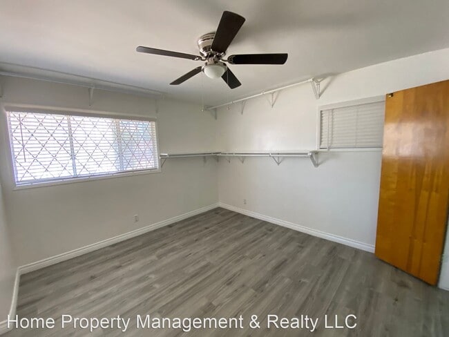 Building Photo - 3 br, 2 bath House - 3701 Apache Ln
