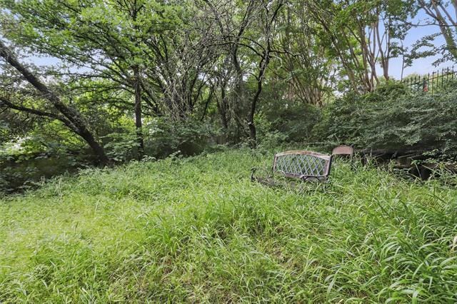 Building Photo - 1206 Hickory Valley Ct