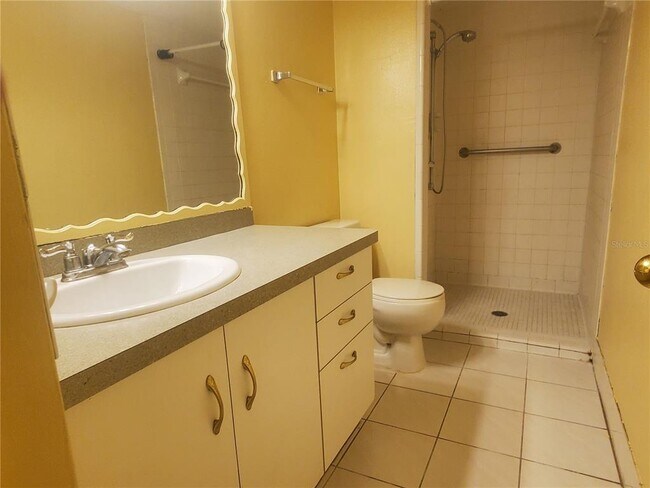 Building Photo - 107 Cypress Ct