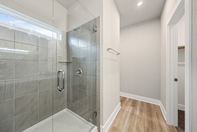 Building Photo - Brand New Home in North Pointe – Belton ISD!