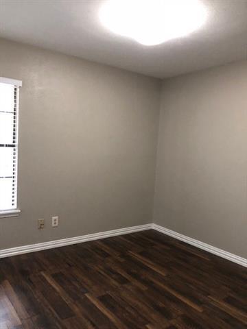 Building Photo - 3100 Boxwood Ln