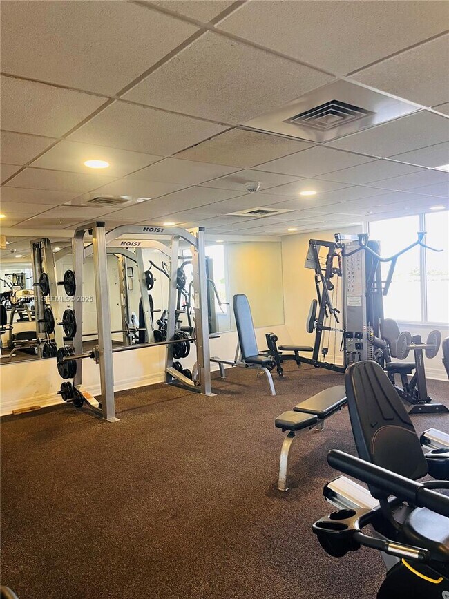 Building Photo - 900 SW 8th St