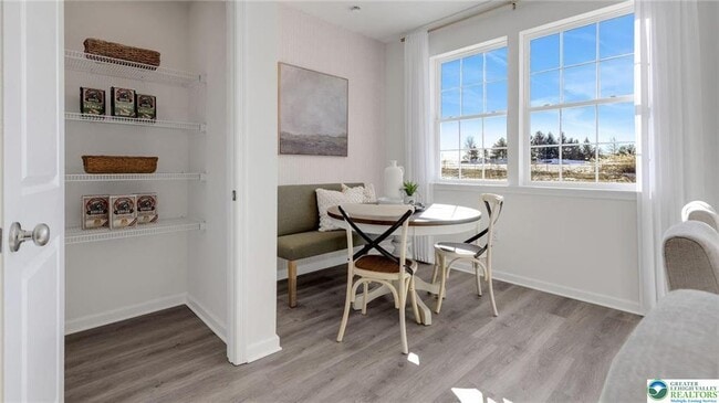 Building Photo - 8309 Alexander Ct