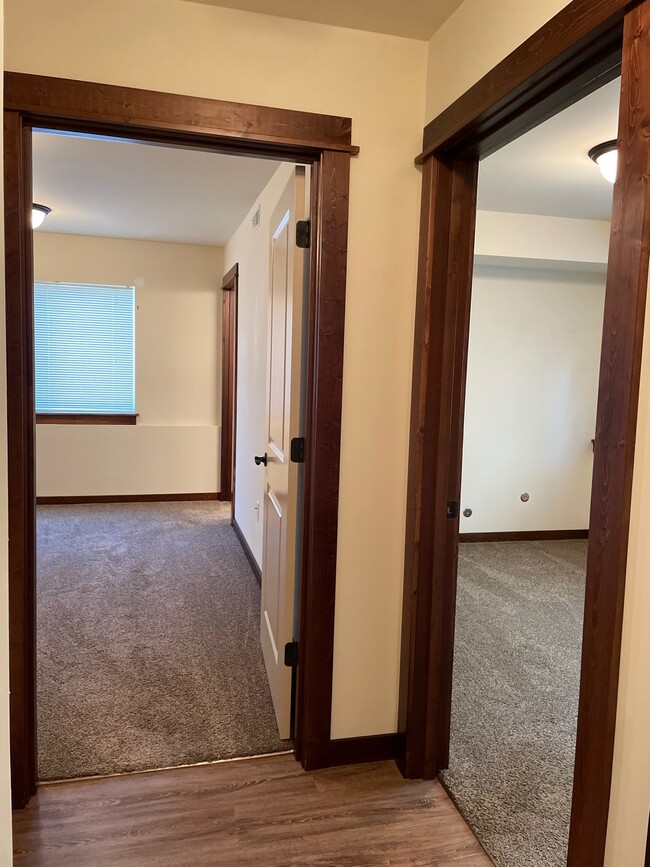 Building Photo - 3263 Catron St